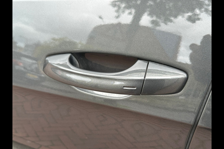 Volkswagen Golf 2.0 TSI 4Motion R Aut Navi Camera Pano