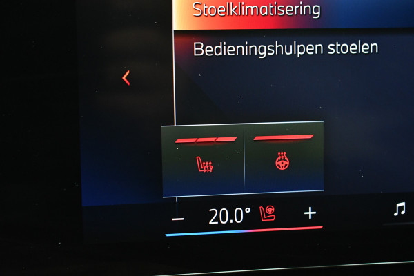 BMW X5 xDrive50e M-Sport Pro Skylounge Trekh ACC Comf-seat 360 H/K HUD Soft-close