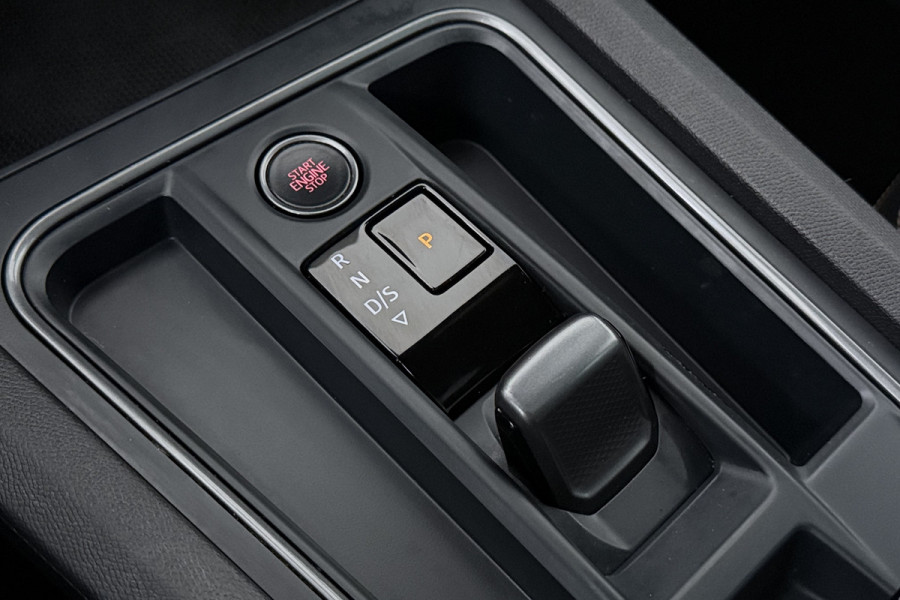 CUPRA Leon 1.4 e-Hybrid VZ Adrenaline (PANORAMADAK, STOEL/STUUR VERWARMING, CRUISE CONTROL ADAPTIEF)