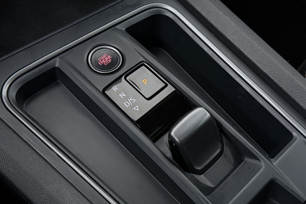 CUPRA Leon 1.4 e-Hybrid VZ Adrenaline (PANORAMADAK, STOEL/STUUR VERWARMING, CRUISE CONTROL ADAPTIEF)