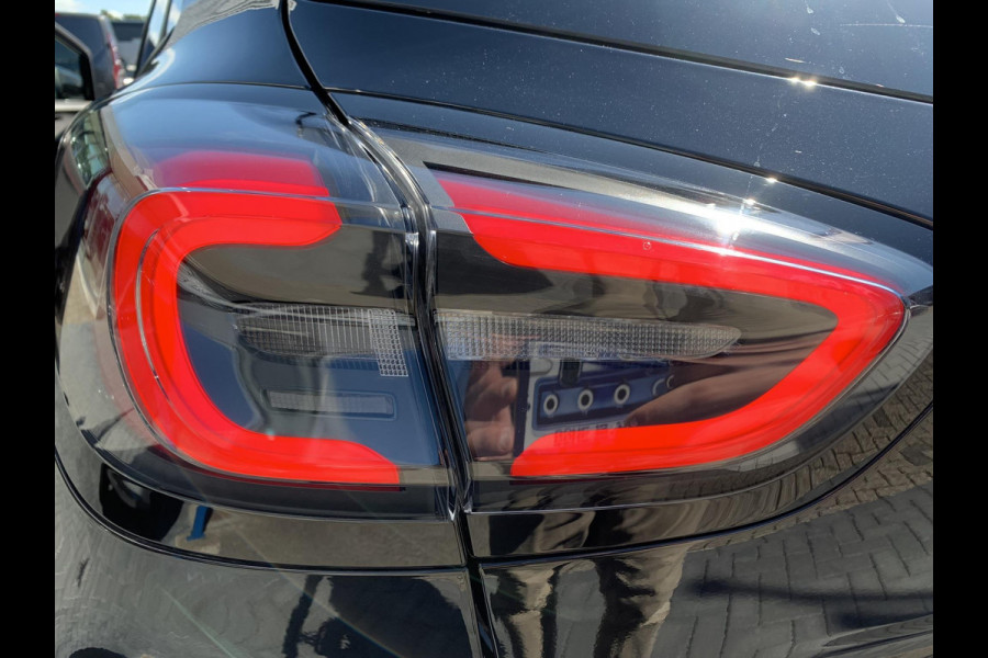 Ford Puma 1.0 EcoBoost Hybrid ST-Line 125 PK | Adaptieve Cruise | Achteruitrijcamera | LED | Winterpack | Navigatie | Apple Carplay & Android Auto | Climate control |BLIS