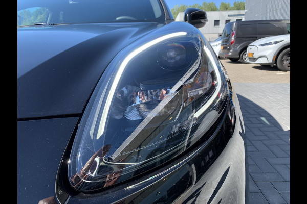 Ford Puma 1.0 EcoBoost Hybrid ST-Line 125 PK | Adaptieve Cruise | Achteruitrijcamera | LED | Winterpack | Navigatie | Apple Carplay & Android Auto | Climate control |BLIS