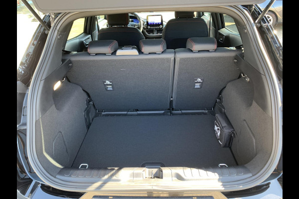 Ford Puma 1.0 EcoBoost Hybrid ST-Line 125 PK | Adaptieve Cruise | Achteruitrijcamera | LED | Winterpack | Navigatie | Apple Carplay & Android Auto | Climate control |BLIS