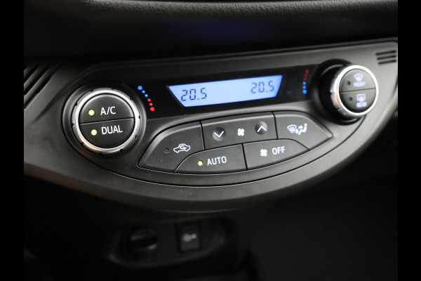 Toyota Yaris 1.5 Hybrid GR-Sport Prijs Rijklaar!!