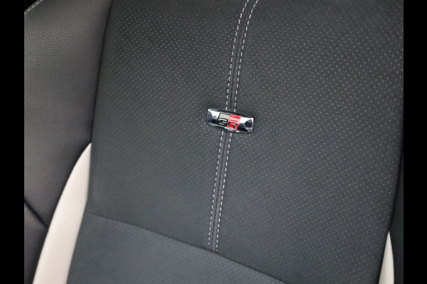 Toyota Yaris 1.5 Hybrid GR-Sport Prijs Rijklaar!!