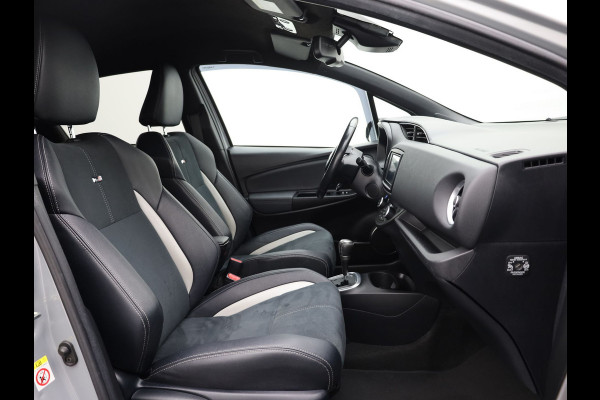 Toyota Yaris 1.5 Hybrid GR-Sport Prijs Rijklaar!!