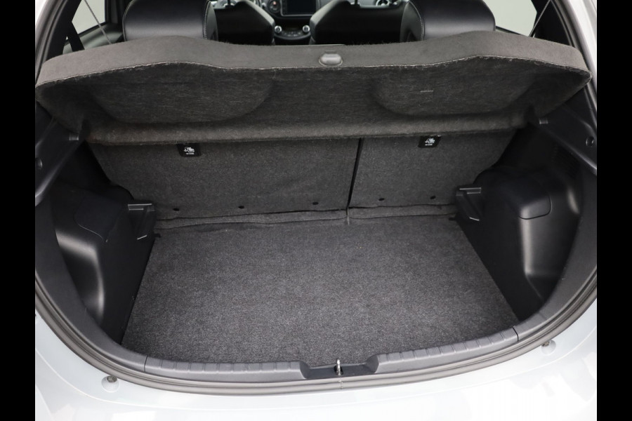 Toyota Yaris 1.5 Hybrid GR-Sport Prijs Rijklaar!!