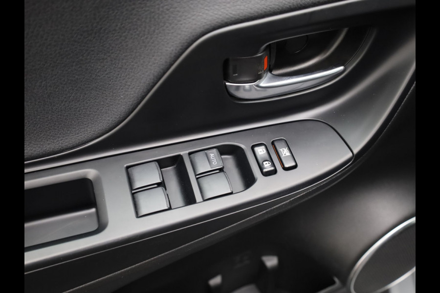 Toyota Yaris 1.5 Hybrid GR-Sport Prijs Rijklaar!!