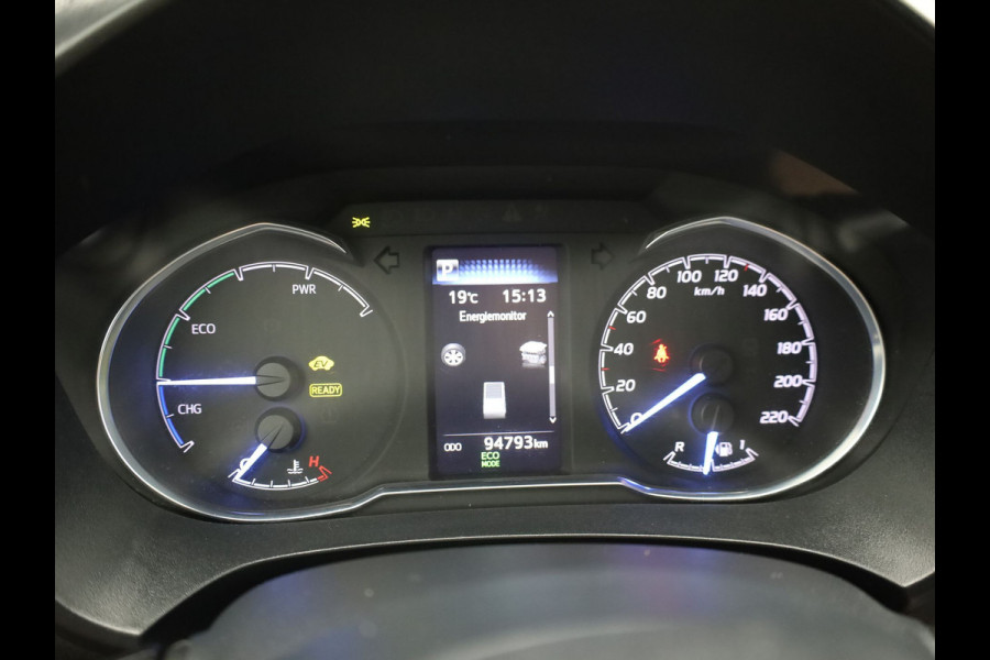 Toyota Yaris 1.5 Hybrid GR-Sport Prijs Rijklaar!!
