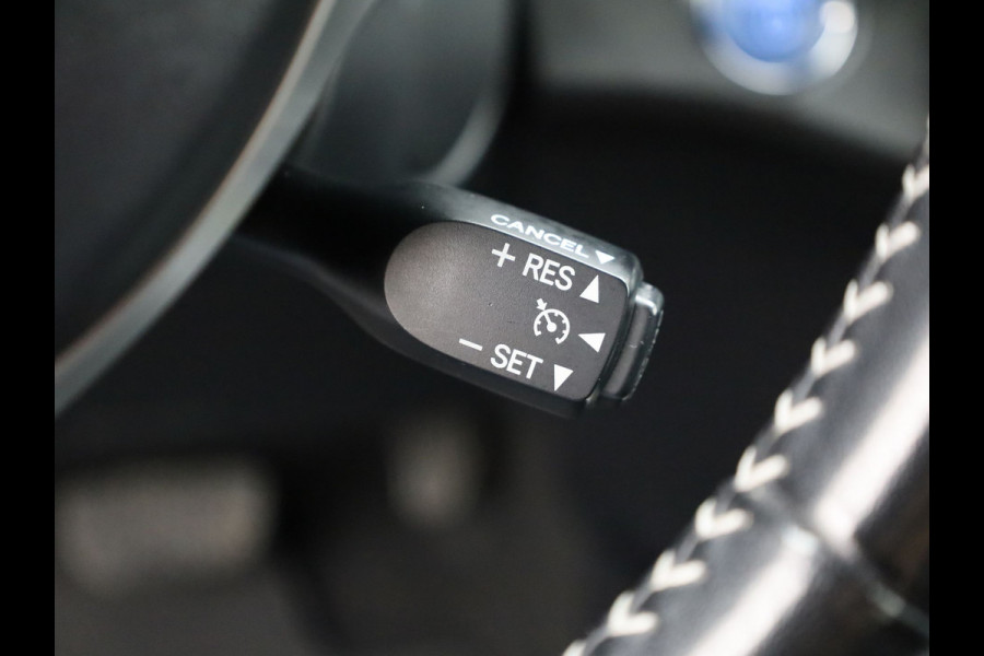 Toyota Yaris 1.5 Hybrid GR-Sport Prijs Rijklaar!!
