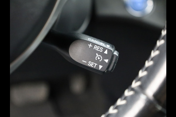 Toyota Yaris 1.5 Hybrid GR-Sport Prijs Rijklaar!!
