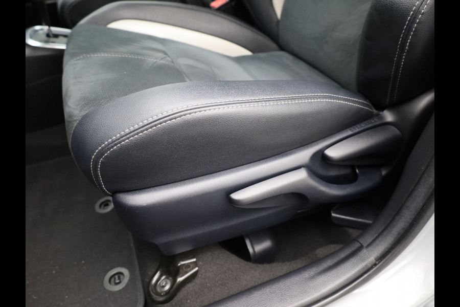 Toyota Yaris 1.5 Hybrid GR-Sport Prijs Rijklaar!!