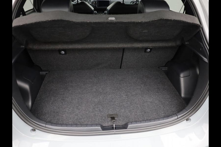 Toyota Yaris 1.5 Hybrid GR-Sport Prijs Rijklaar!!