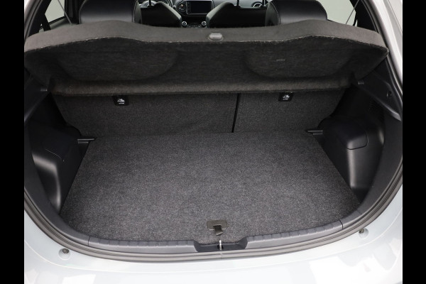 Toyota Yaris 1.5 Hybrid GR-Sport Prijs Rijklaar!!