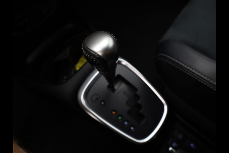 Toyota Yaris 1.5 Hybrid GR-Sport Prijs Rijklaar!!