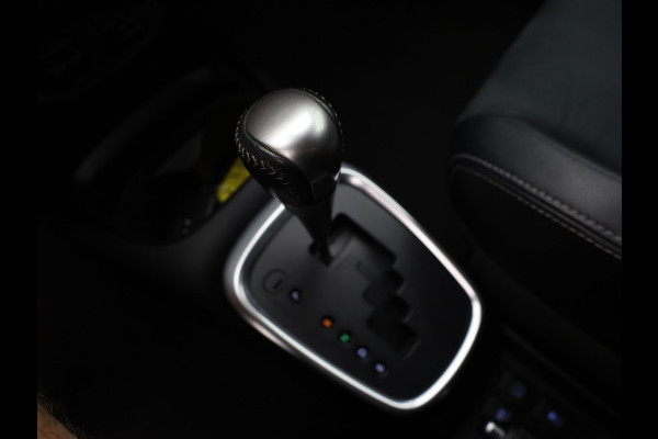 Toyota Yaris 1.5 Hybrid GR-Sport Prijs Rijklaar!!