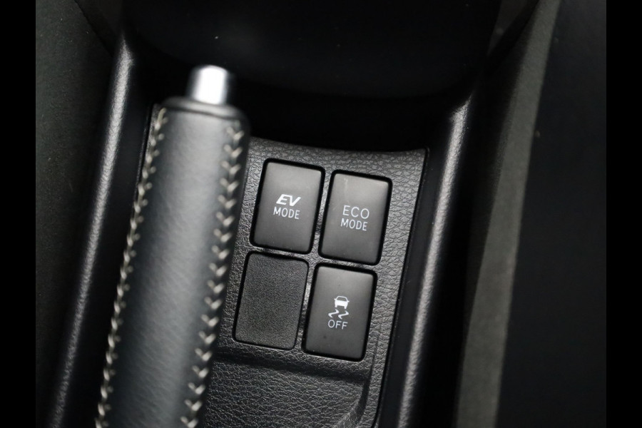 Toyota Yaris 1.5 Hybrid GR-Sport Prijs Rijklaar!!