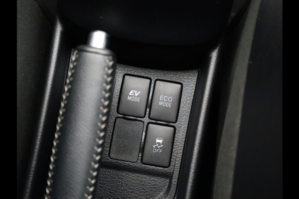 Toyota Yaris 1.5 Hybrid GR-Sport Prijs Rijklaar!!