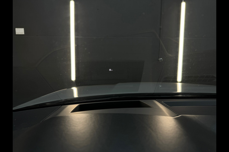 Audi RS6 4.0 TFSI 25Years Quattro Pano|Ceramic|HuD|B&O|Carbon|Memory