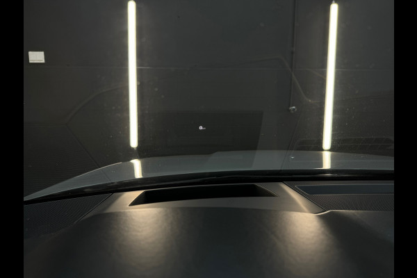 Audi RS6 4.0 TFSI 25Years Quattro Pano|Ceramic|HuD|B&O|Carbon|Memory