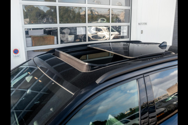 Jeep Compass 1.2 e-Hybrid First Edition | Adapt. Cruise | Schuif/Kanteldak | Camera | Carplay | 18" | Elektr. A-Klep | Navi | Winter Pack