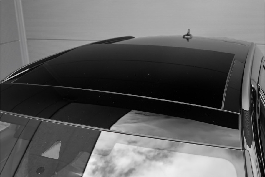 Audi A6 Avant RS 6 TFSI Quattro Pano RS Dynamic Plus B&O 360° Stoelvent 22"