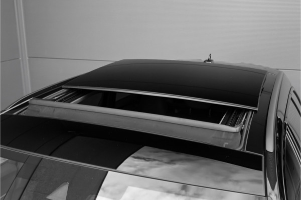 Audi A6 Avant RS 6 TFSI Quattro Pano RS Dynamic Plus B&O 360° Stoelvent 22"