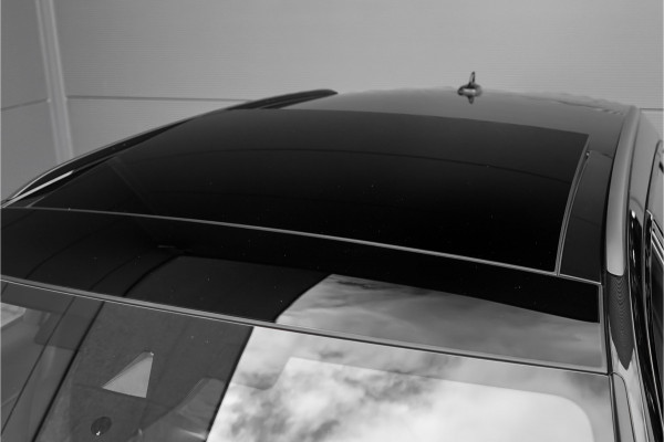 Audi RS6 Avant 4.0 TFSI Quattro Pano RS Dynamic Plus B&O 360° Stoelvent 22"