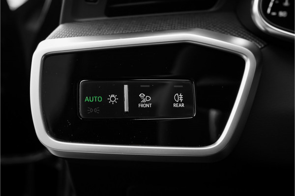 Audi RS6 Avant 4.0 TFSI Quattro Pano RS Dynamic Plus B&O 360° Stoelvent 22"