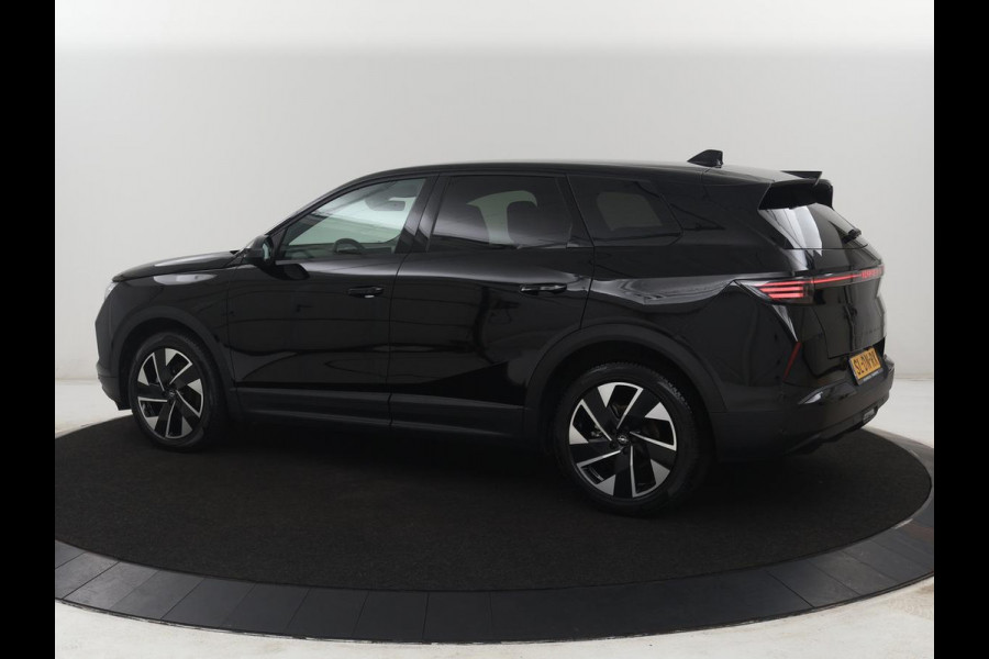 Opel Grandland 1.6 Turbo Plug-in-Hybrid Business Edition | Automaat | Apple Carplay | Dodehoek Ass. | Stuurwielverwarming | Camera |