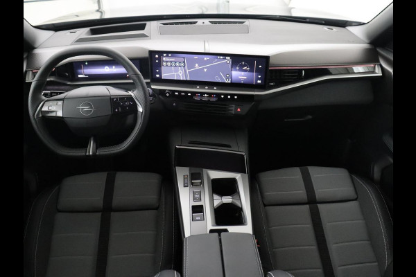 Opel Grandland 1.6 Turbo Plug-in-Hybrid Business Edition | Automaat | Apple Carplay | Dodehoek Ass. | Stuurwielverwarming | Camera |