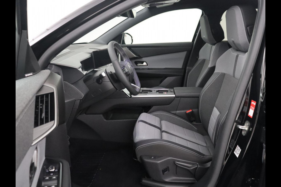 Opel Grandland 1.6 Turbo Plug-in-Hybrid Business Edition | Automaat | Apple Carplay | Dodehoek Ass. | Stuurwielverwarming | Camera |