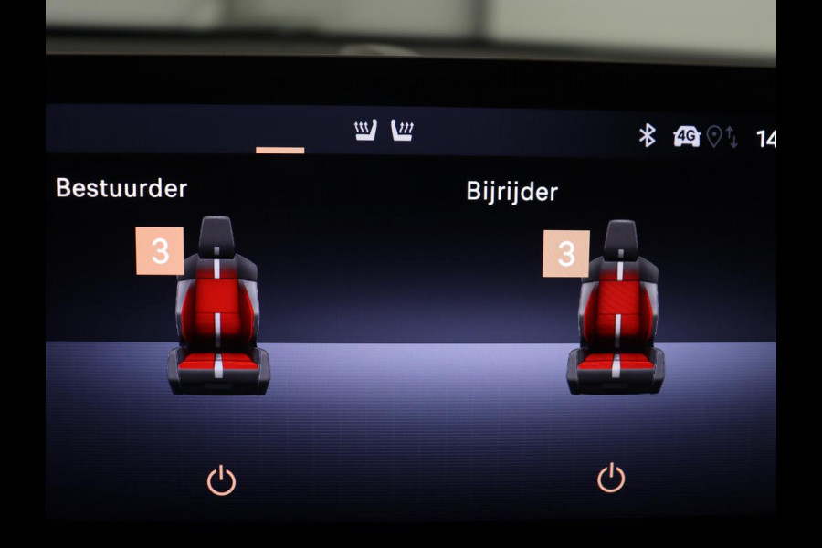Opel Grandland 1.6 Turbo Plug-in-Hybrid Business Edition | Automaat | Apple Carplay | Dodehoek Ass. | Stuurwielverwarming | Camera |