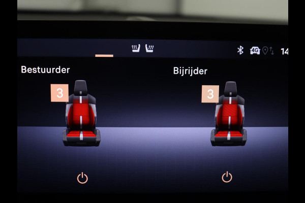 Opel Grandland 1.6 Turbo Plug-in-Hybrid Business Edition | Automaat | Apple Carplay | Dodehoek Ass. | Stuurwielverwarming | Camera |