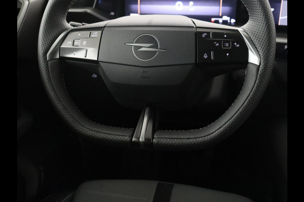 Opel Grandland 1.6 Turbo Plug-in-Hybrid Business Edition | Automaat | Apple Carplay | Dodehoek Ass. | Stuurwielverwarming | Camera |