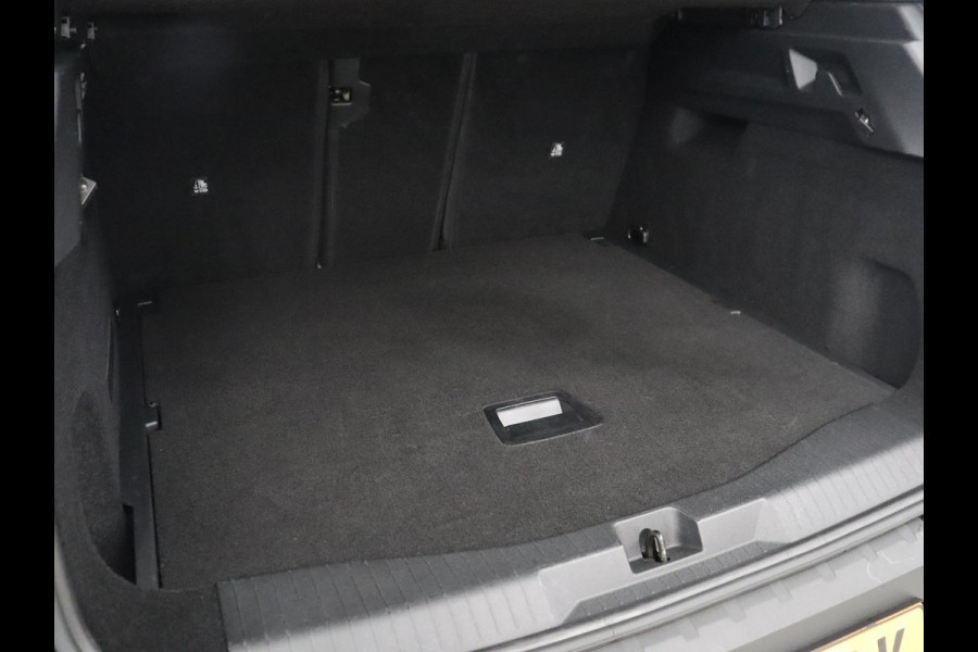 Opel Grandland 1.6 Turbo Plug-in-Hybrid Business Edition | Automaat | Apple Carplay | Dodehoek Ass. | Stuurwielverwarming | Camera |