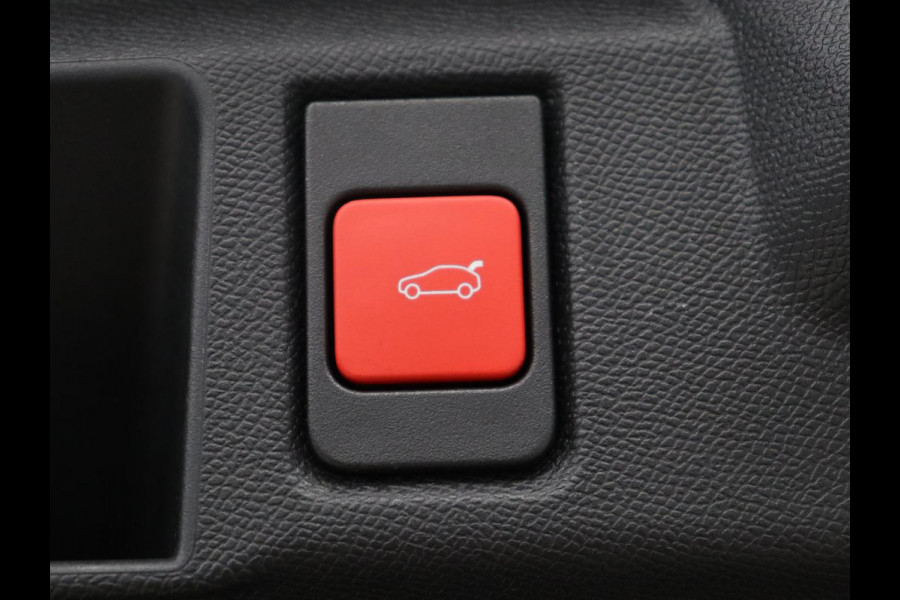 Opel Grandland 1.6 Turbo Plug-in-Hybrid Business Edition | Automaat | Apple Carplay | Dodehoek Ass. | Stuurwielverwarming | Camera |