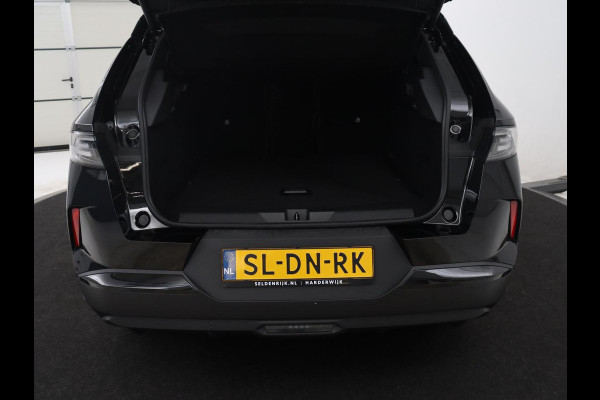 Opel Grandland 1.6 Turbo Plug-in-Hybrid Business Edition | Automaat | Apple Carplay | Dodehoek Ass. | Stuurwielverwarming | Camera |