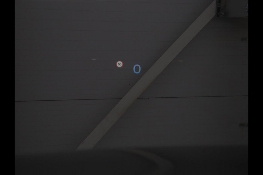 Opel Grandland 1.6 Turbo Plug-in-Hybrid Business Edition | Automaat | Apple Carplay | Dodehoek Ass. | Stuurwielverwarming | Camera |