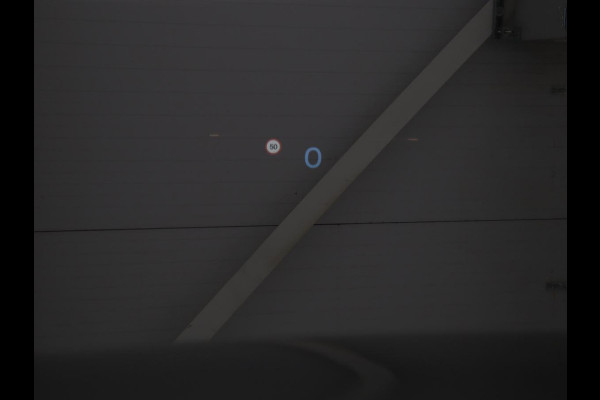 Opel Grandland 1.6 Turbo Plug-in-Hybrid Business Edition | Automaat | Apple Carplay | Dodehoek Ass. | Stuurwielverwarming | Camera |