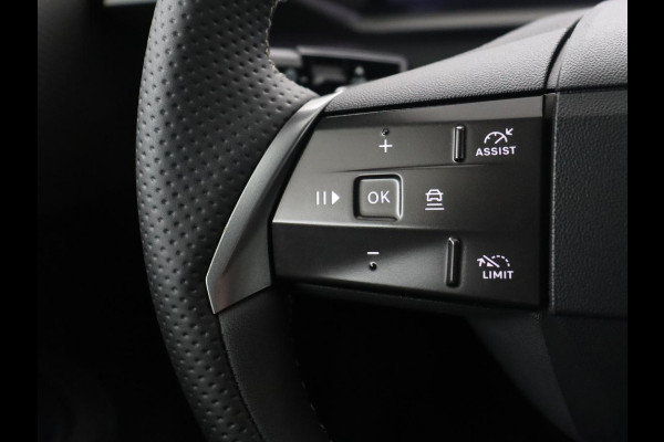 Opel Grandland 1.6 Turbo Plug-in-Hybrid Business Edition | Automaat | Apple Carplay | Dodehoek Ass. | Stuurwielverwarming | Camera |