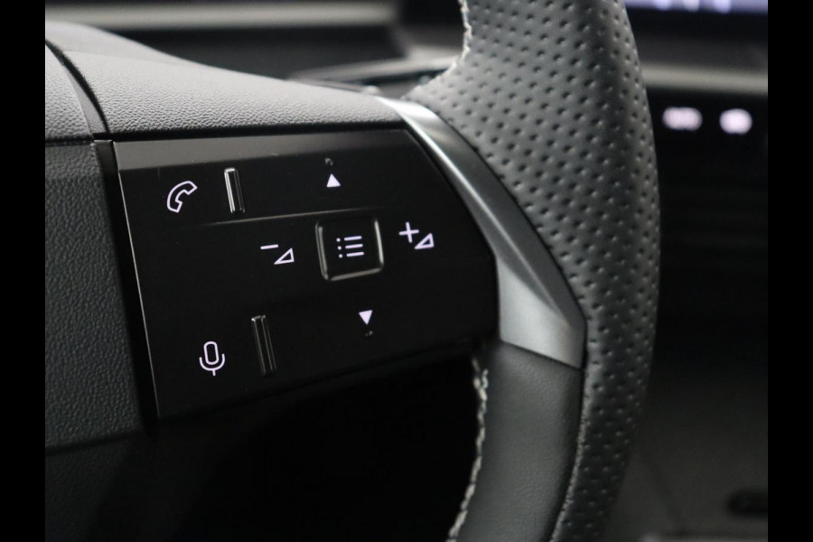 Opel Grandland 1.6 Turbo Plug-in-Hybrid Business Edition | Automaat | Apple Carplay | Dodehoek Ass. | Stuurwielverwarming | Camera |