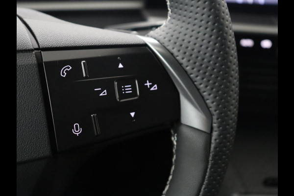 Opel Grandland 1.6 Turbo Plug-in-Hybrid Business Edition | Automaat | Apple Carplay | Dodehoek Ass. | Stuurwielverwarming | Camera |