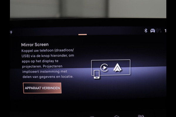 Opel Grandland 1.6 Turbo Plug-in-Hybrid Business Edition | Automaat | Apple Carplay | Dodehoek Ass. | Stuurwielverwarming | Camera |