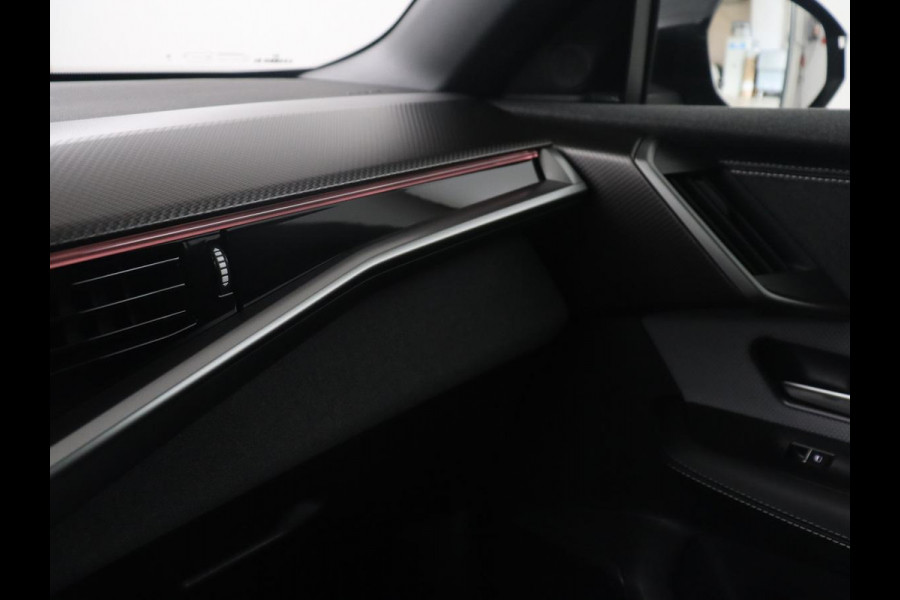 Opel Grandland 1.6 Turbo Plug-in-Hybrid Business Edition | Automaat | Apple Carplay | Dodehoek Ass. | Stuurwielverwarming | Camera |