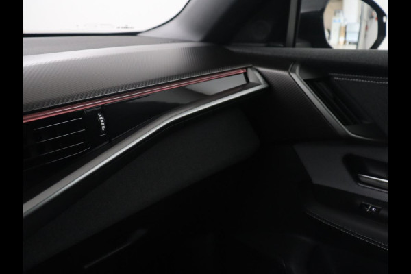 Opel Grandland 1.6 Turbo Plug-in-Hybrid Business Edition | Automaat | Apple Carplay | Dodehoek Ass. | Stuurwielverwarming | Camera |