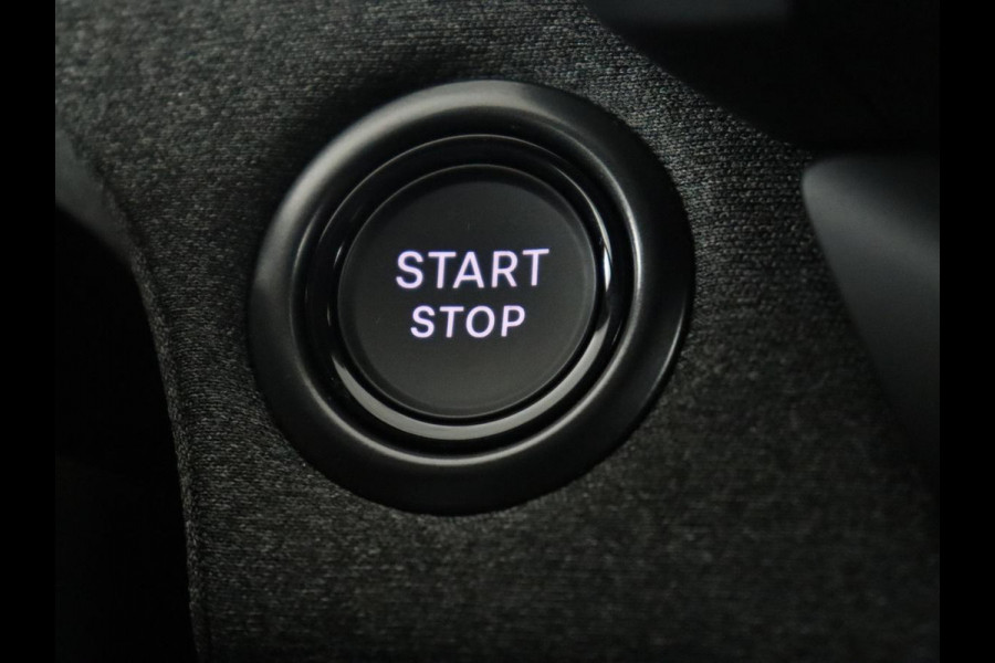 Opel Grandland 1.6 Turbo Plug-in-Hybrid Business Edition | Automaat | Apple Carplay | Dodehoek Ass. | Stuurwielverwarming | Camera |
