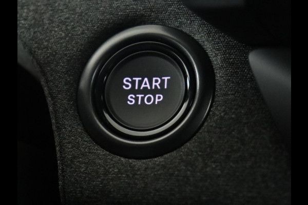 Opel Grandland 1.6 Turbo Plug-in-Hybrid Business Edition | Automaat | Apple Carplay | Dodehoek Ass. | Stuurwielverwarming | Camera |