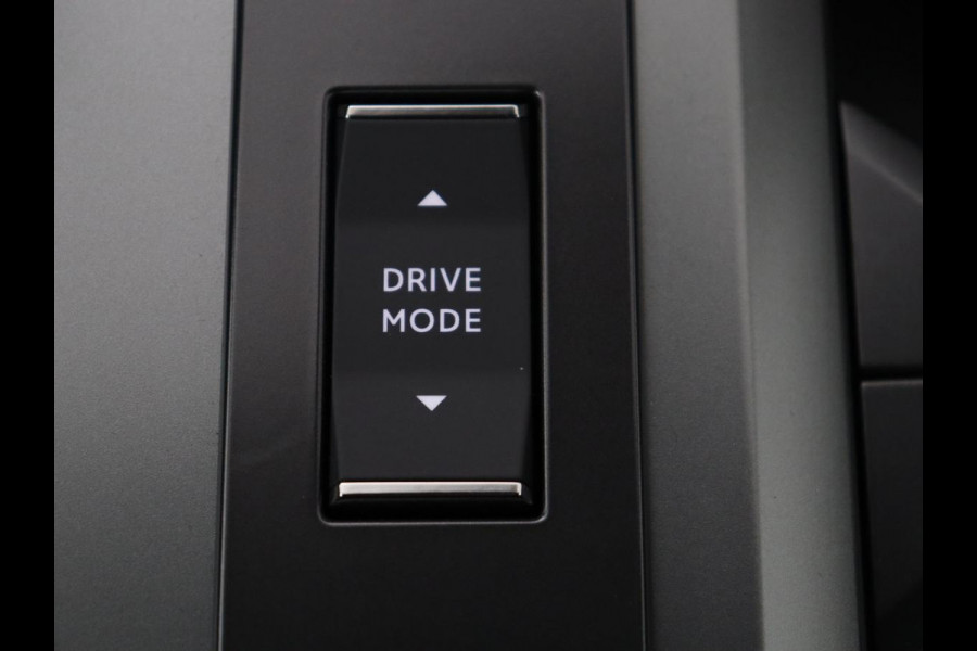 Opel Grandland 1.6 Turbo Plug-in-Hybrid Business Edition | Automaat | Apple Carplay | Dodehoek Ass. | Stuurwielverwarming | Camera |