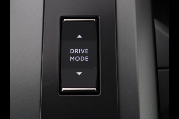 Opel Grandland 1.6 Turbo Plug-in-Hybrid Business Edition | Automaat | Apple Carplay | Dodehoek Ass. | Stuurwielverwarming | Camera |